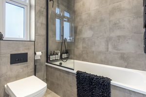 Photo 11- click for photo gallery